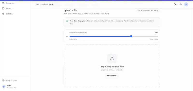 CorePulse screenshot 6