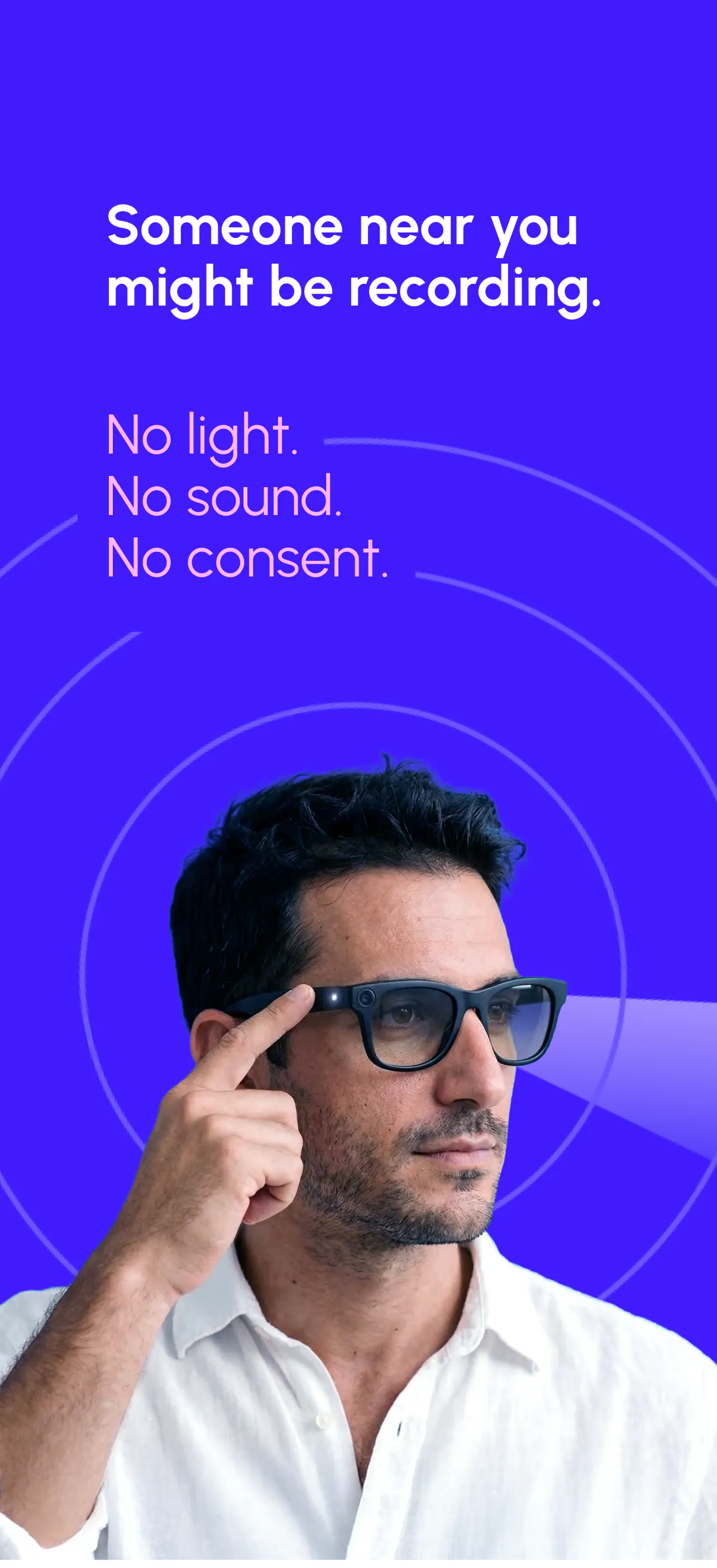 NearLens gallery image