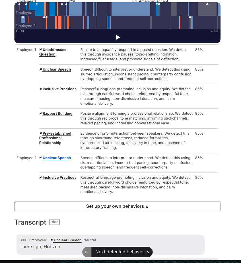 Modulate Velma Preview gallery image