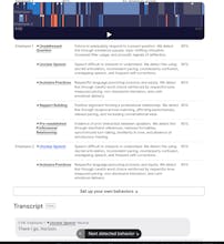 Modulate Velma Preview gallery image