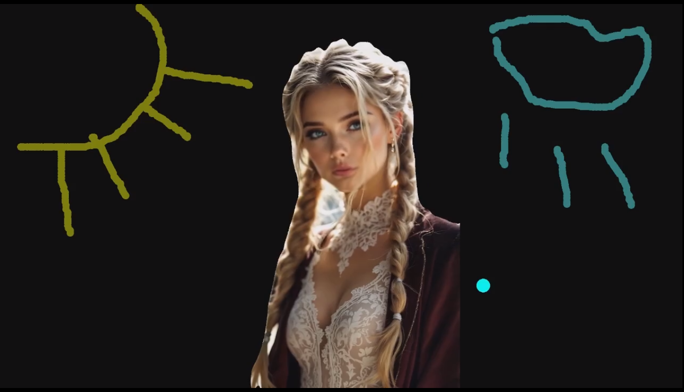 LocalLiveAvatar gallery image