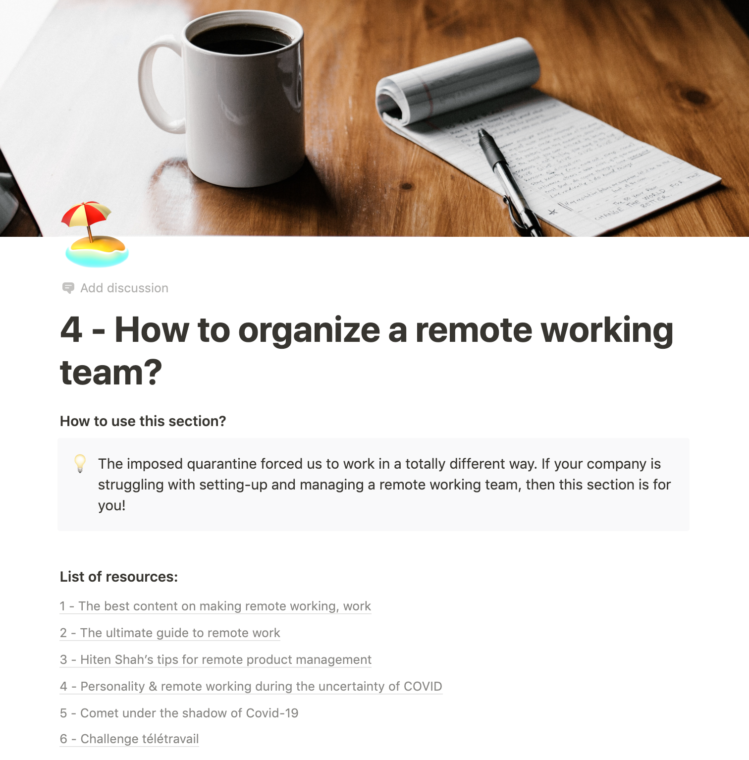 SaaS Growth During COVID-19 gallery image