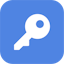 Passwork.pro