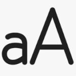 Text case converter - PromptAI Tools