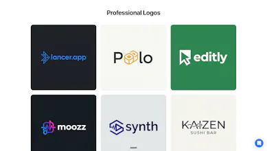 Quicklogo gallery image