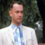 Tom Hanks Birthday Cameo