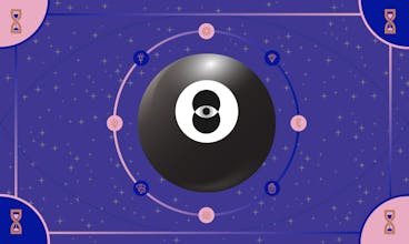 The AI Ball gallery image