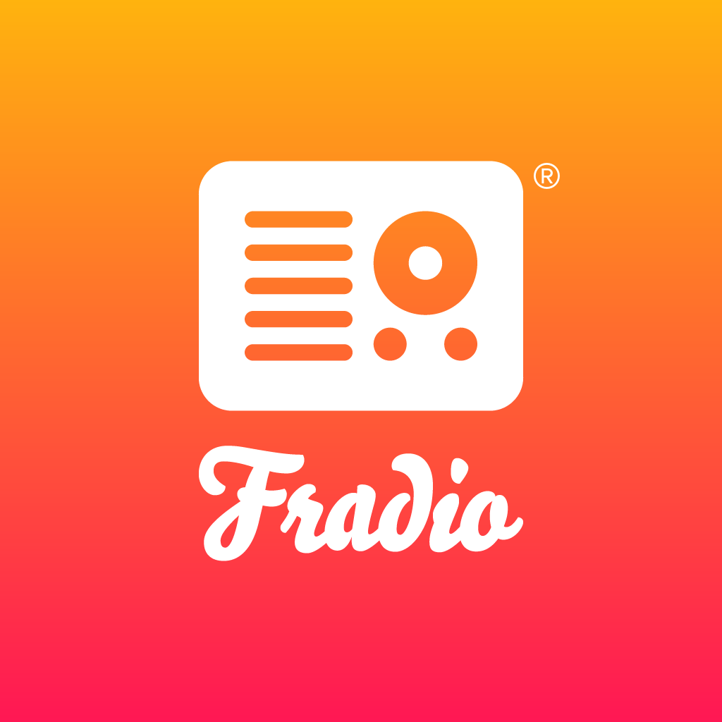 Fradio gallery image