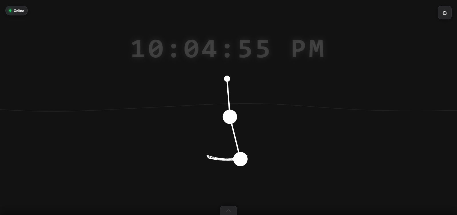 Chaos Tab gallery image