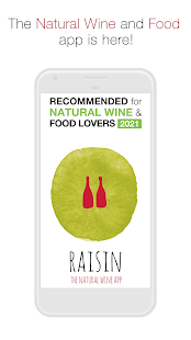 Raisin gallery image