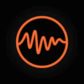 Mywave