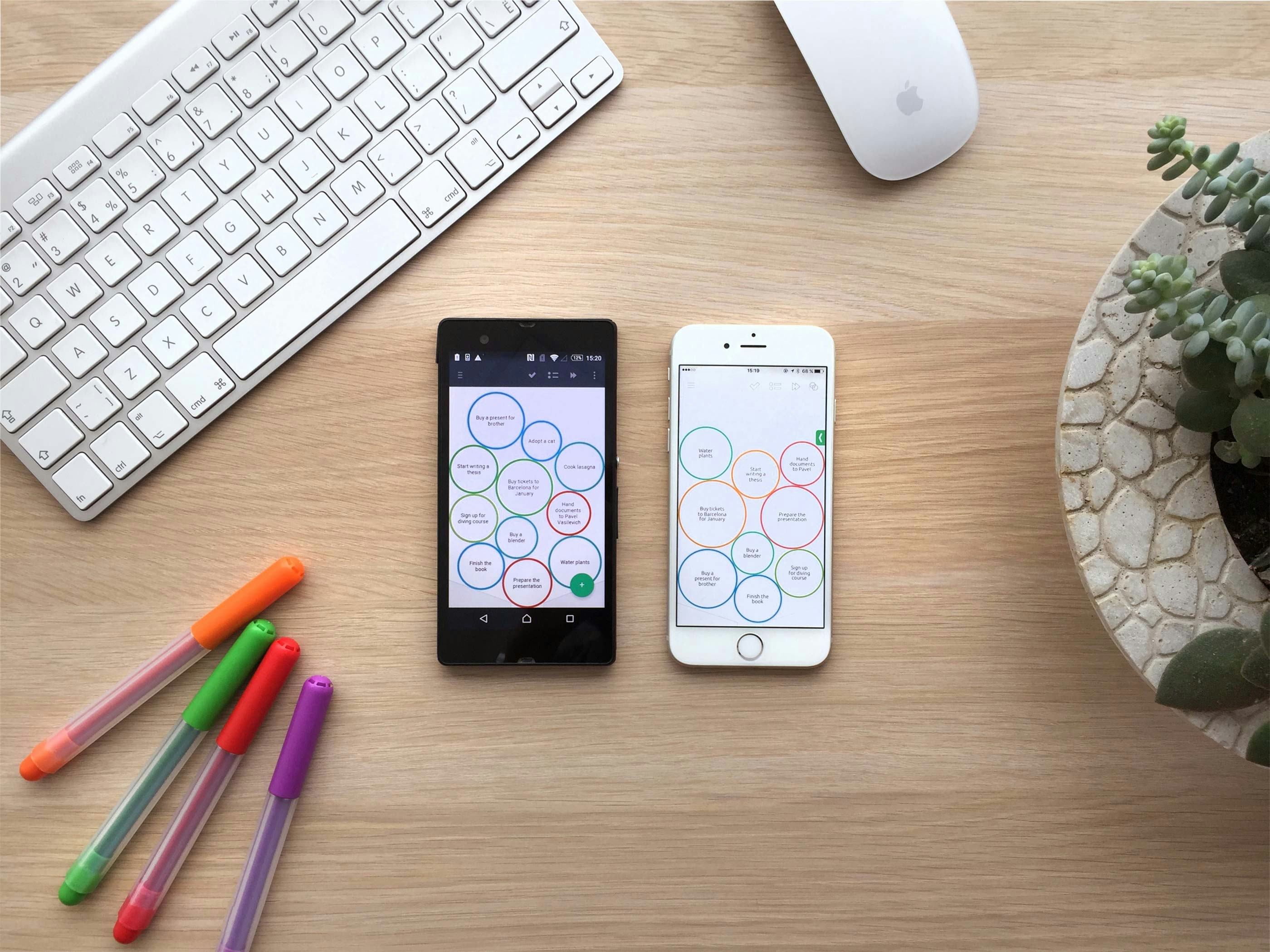 To Round gallery image