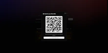 ShrinkAI gallery image