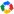 Picrota Lite for basic image edits