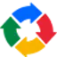 Picrota Lite for basic image edits