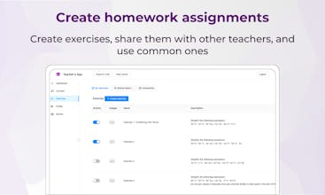 SubSchool gallery image