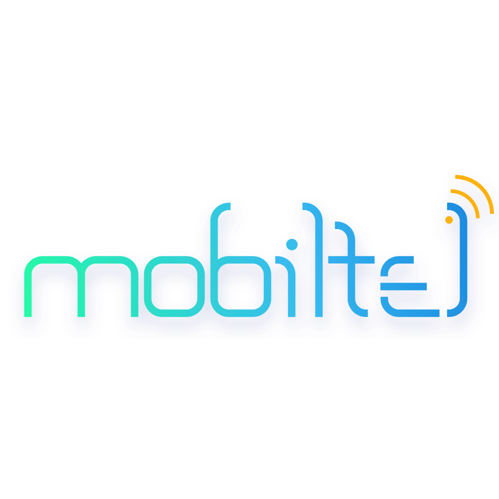 Mobil