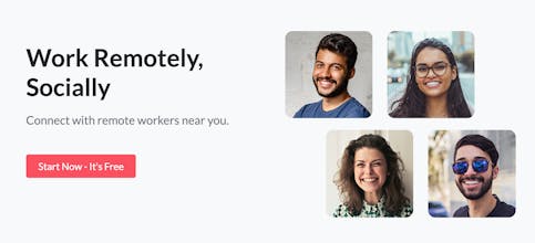 Pipewing gallery image