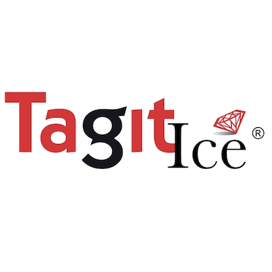 Tagit Ice