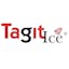 Tagit Ice