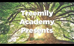 Treemily: Family tree maker media 1
