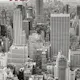 Houses - Start building an empire