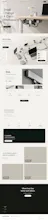 TRACEFORM gallery image
