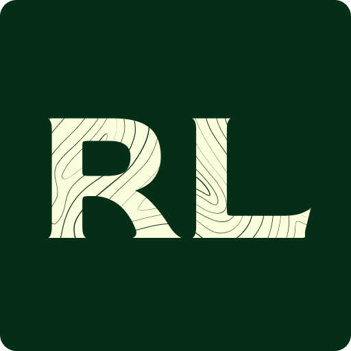 RELAND - Marketplace for Land in Brazil