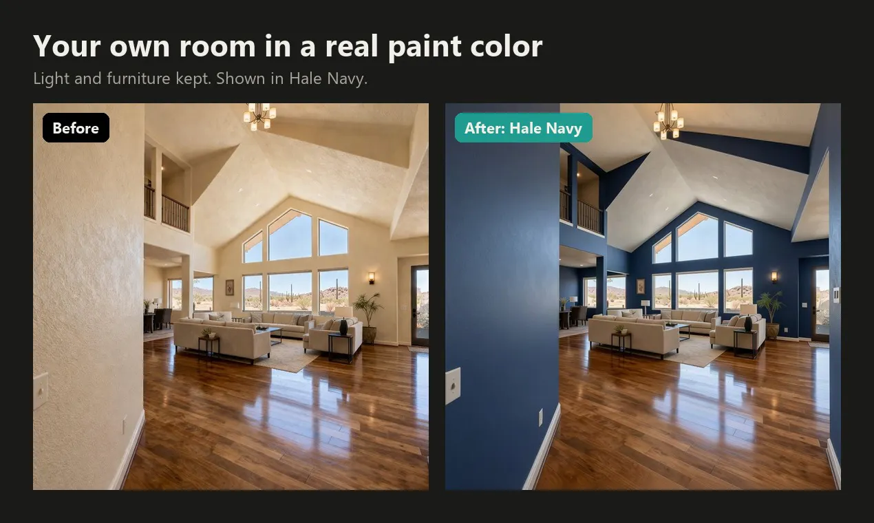 Paintrz gallery image