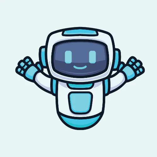 HeyChat