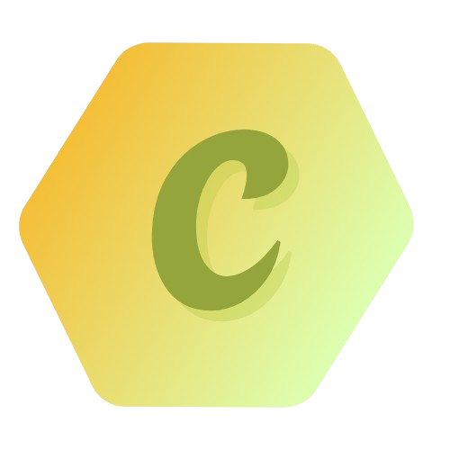 Bank Statement Converter gallery image