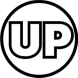 UltraPixel.app