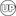 UltraPixel.app