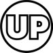UltraPixel.app
