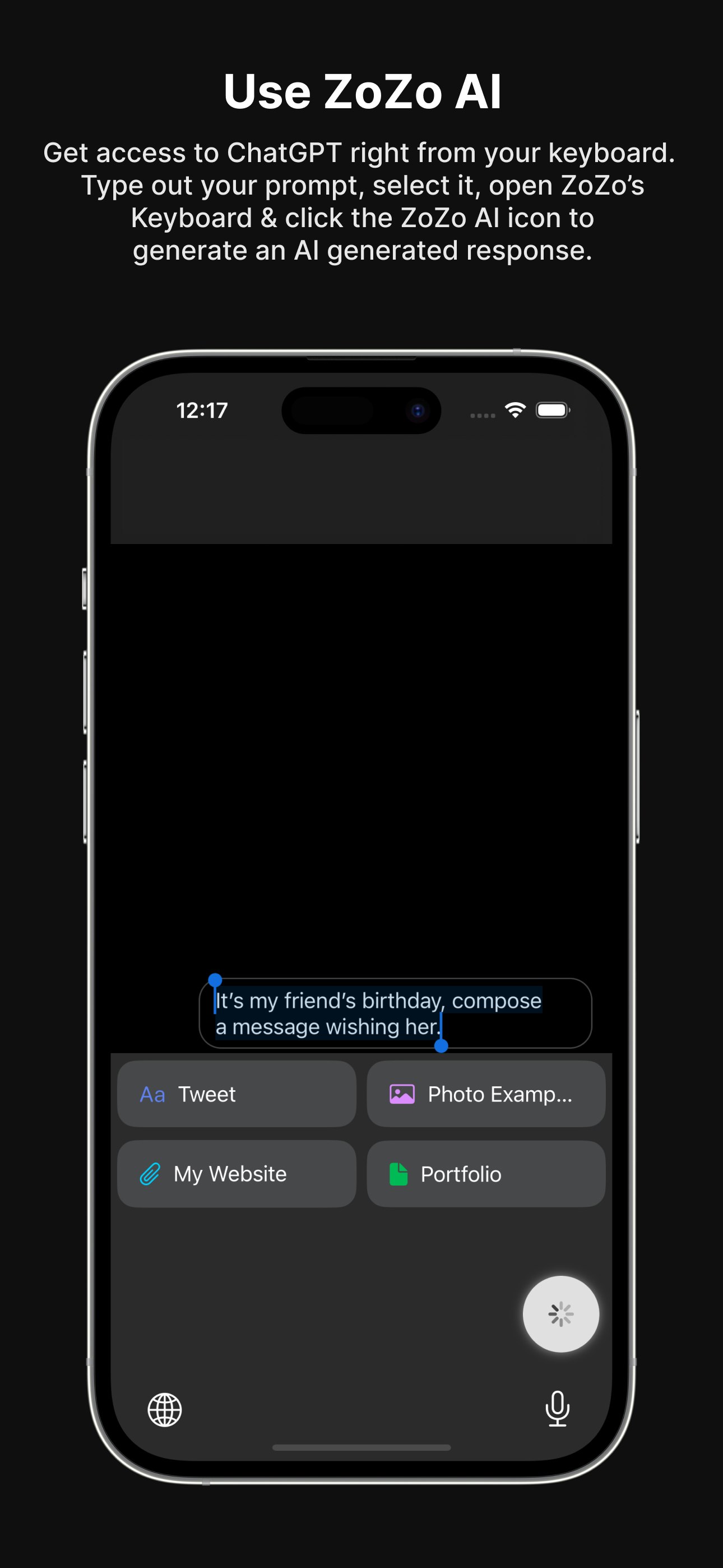 62e85f0a-d279-4b54-bb1b-742d4657442d.jpe