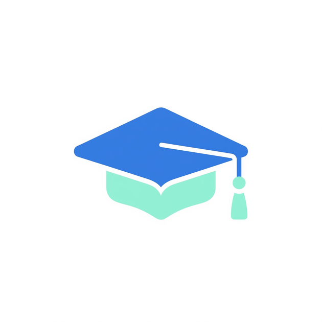 FindScholarships.ai gallery image