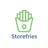 storefries