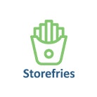 Storefries