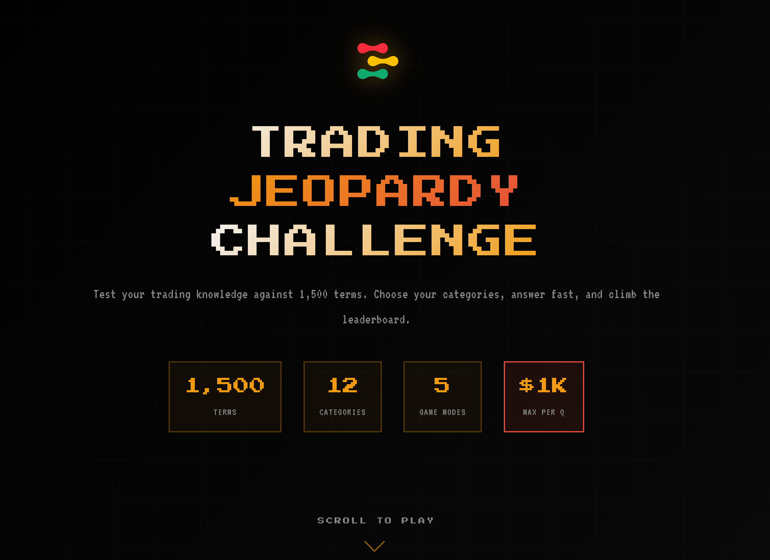 TradeSafeAi gallery image