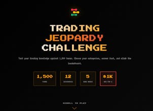 TradeSafeAi gallery image