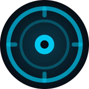 SoundCast Streamer