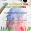 Water Colour Painting Guide