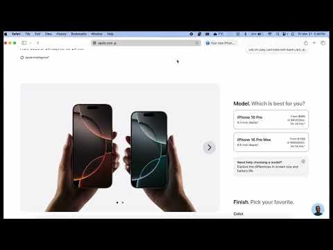 MenuCopy - View copied text & image gallery image