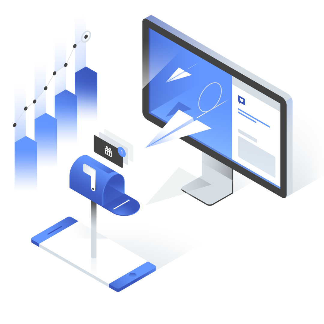 Smile.io gallery image