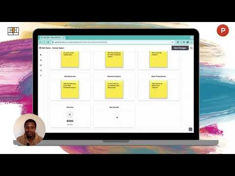 Quik MVP gallery image