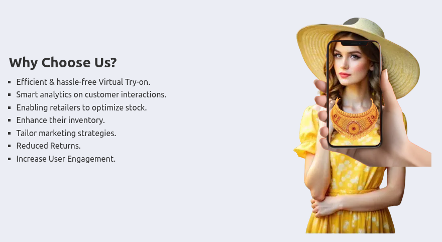 RemARkablyAI gallery image