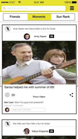 PingBuds gallery image