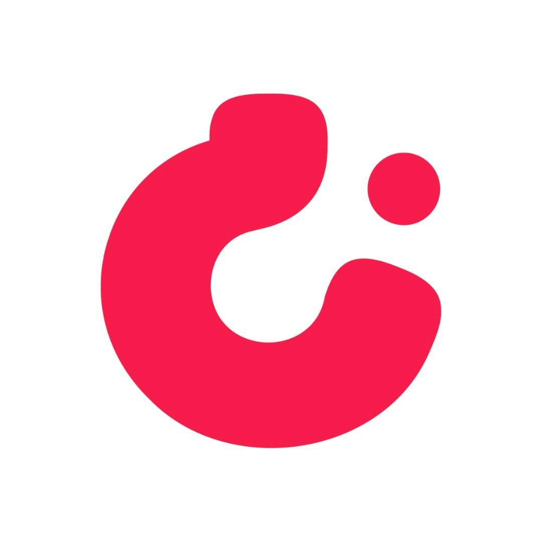 Allqi