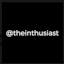 The Inthusiast