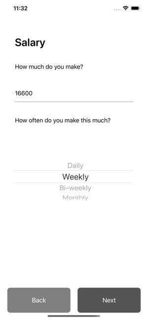 Evermore gallery image